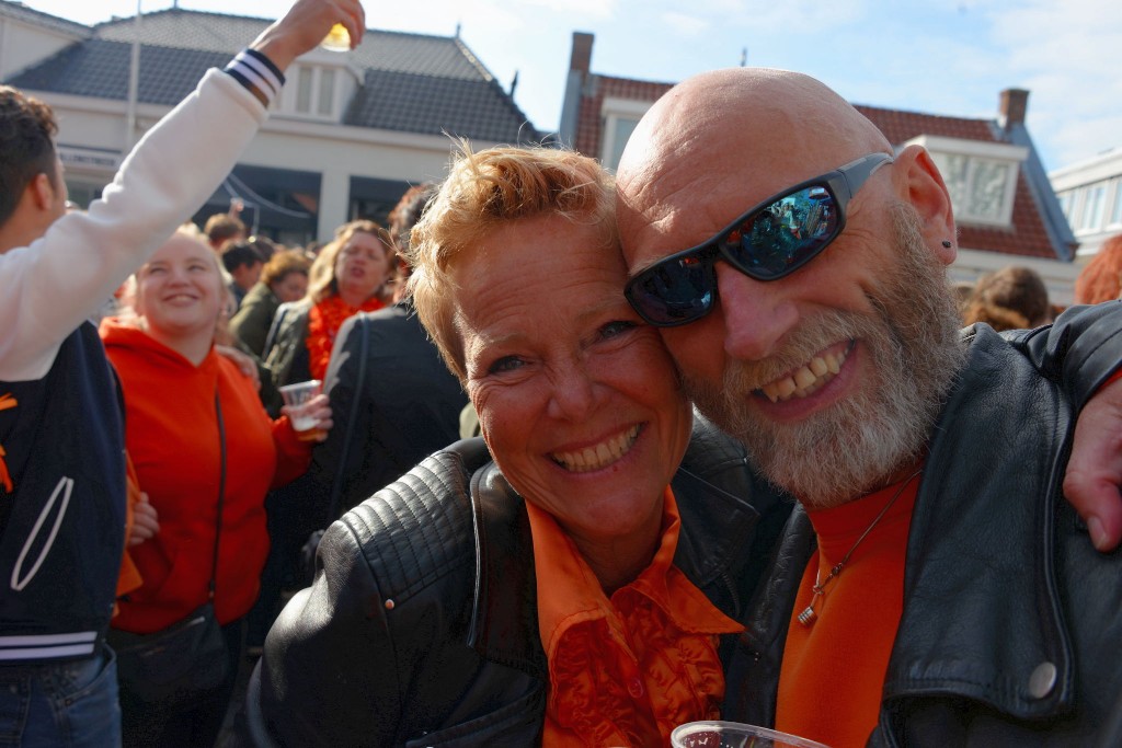 ../Images/Koningsdag 2022 158.jpg